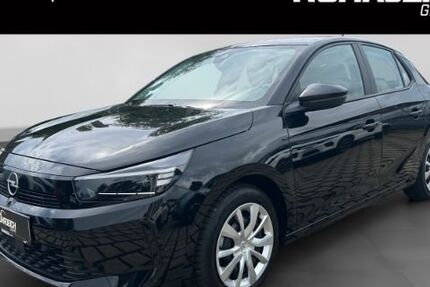 Opel Corsa 9.800 km 15.990 &euro; Duisburg 47059