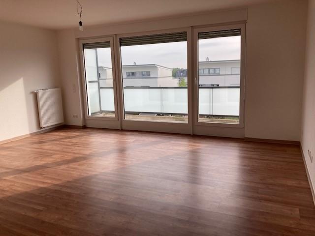 Etagenwohnung Meerbusch - 2 Zimmer, 69 m&sup2;, 985&euro; | Angebot:26248407