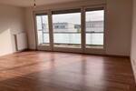 Etagenwohnung Meerbusch - 2 Zimmer, 69 m&sup2;, 985&euro; | Angebot:26248407