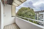 Etagenwohnung Bochum Wiemelhausen - 2 Zimmer, 60 m&sup2;, 620&euro; | Angebot:26891472