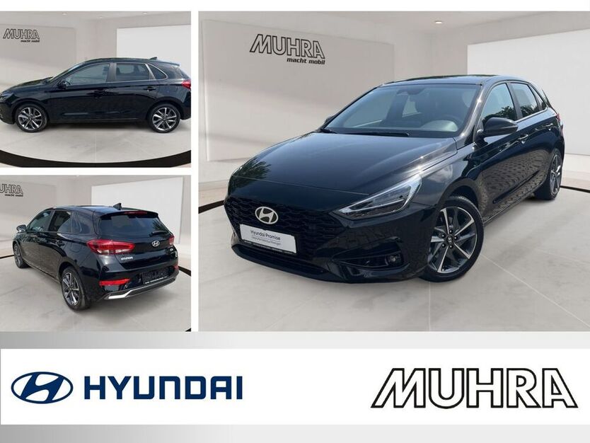 i30