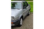 VW Jetta 184.000 km 4.000 € Düsseldorf 40213