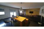 Einfamilienhaus Dinslaken Lohberg - 4 Zimmer, 252 m&sup2;, 539.000&euro; | Angebot:26480365