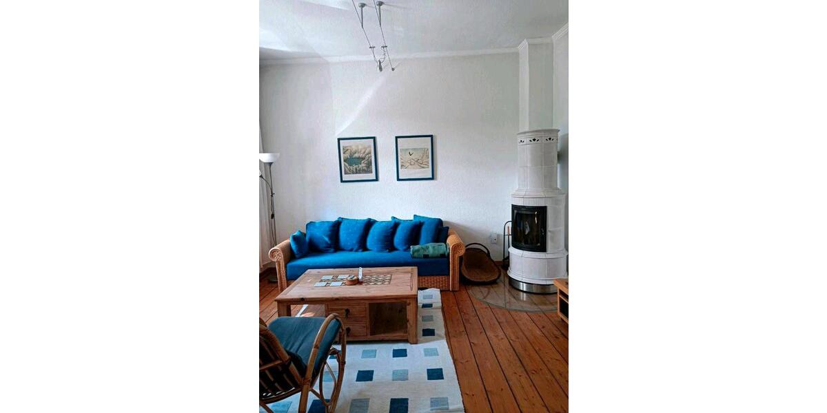 Doppelhaushälfte Herten - 9 Zimmer, 204 m&sup2;, 449.000&euro; | Angebot:26364836