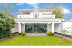 Mehrfamilienhaus, Wohnhaus Düsseldorf Rath - 1 Zimmer, 698 m&sup2;, 2.598.000&euro; | Angebot:26890039