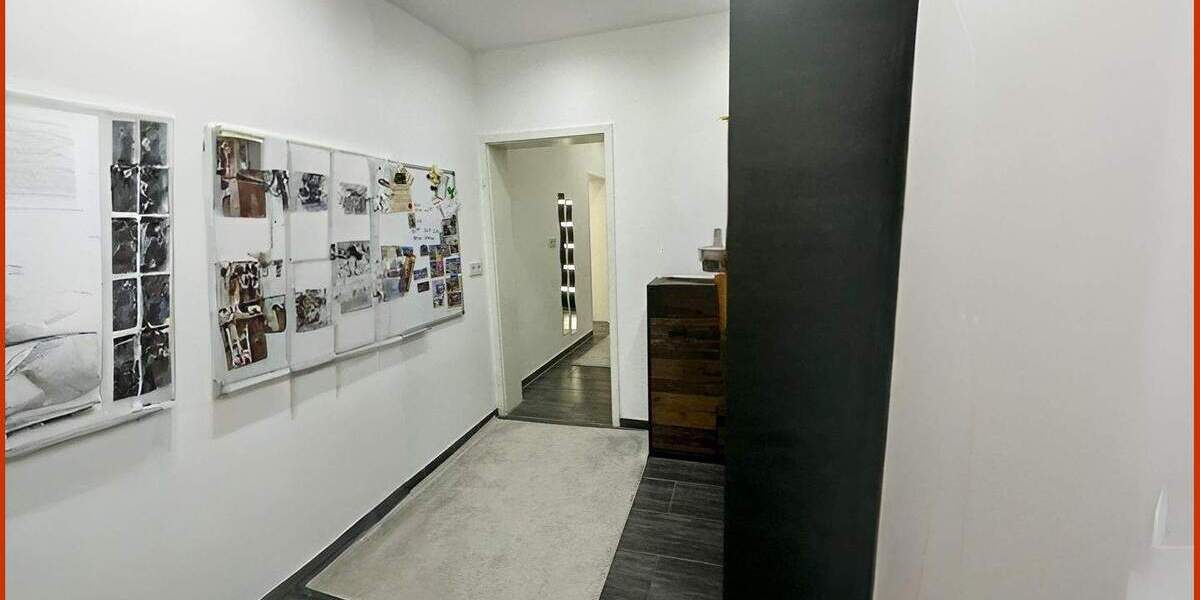 Mehrfamilienhaus, Wohnhaus Rheinberg Borth - 7 Zimmer, 204 m&sup2;, 527.000&euro; | Angebot:25165816