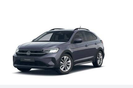 VW Taigo 5.800 km 21.390 &euro; Duisburg 47059
