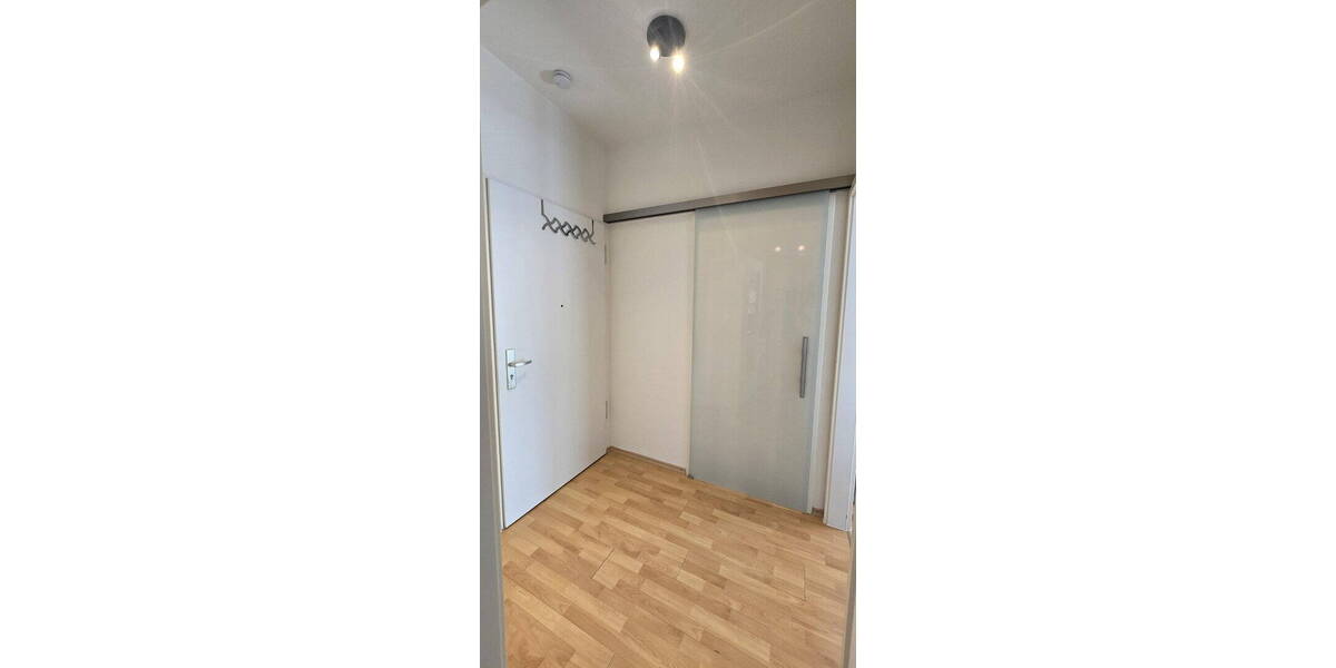 Etagenwohnung Düsseldorf Derendorf - 2 Zimmer, 56 m&sup2;, 359.000&euro; | Angebot:26373468