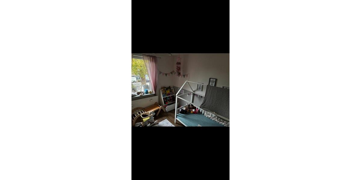 Einfamilienhaus Recklinghausen Grullbad - 6 Zimmer, 95 m&sup2;, 295.000&euro; | Angebot:24867140