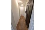 Erdgeschoßwohnung Bochum Querenburg - 3 Zimmer, 58 m&sup2;, 420&euro; | Angebot:26322743