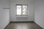 Erdgeschoßwohnung Herne Altenhöfen - 3 Zimmer, 67 m&sup2;, 639&euro; | Angebot:26431977