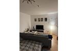 Etagenwohnung Bochum Bochum-Südwest - 1 Zimmer, 30 m&sup2;, 550&euro; | Angebot:25300166