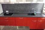 Etagenwohnung Duisburg Essenberg - 3 Zimmer, 64 m&sup2;, 600&euro; | Angebot:26361642