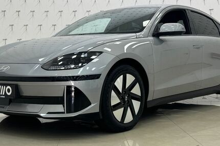 Hyundai IONIQ 6 35.555 km 33.590 &euro; Oberhausen 46149