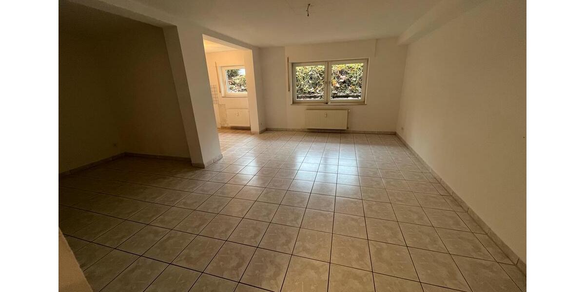 Lagerraum Kellerraum Hobbyraum zimmer