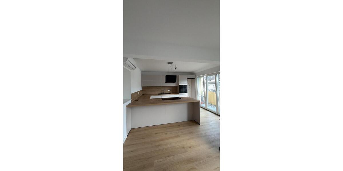Einfamilienhaus Bochum - 3 Zimmer, 170 m&sup2;, 1.600&euro; | Angebot:25551560