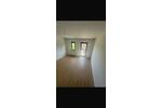 Hochparterre Duisburg Duisburg-Mitte - 2 Zimmer, 40 m&sup2;, 500&euro; | Angebot:26341764