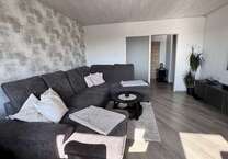 Wohnung zum Kaufen in Duisburg 139.000 € 64.7 m²