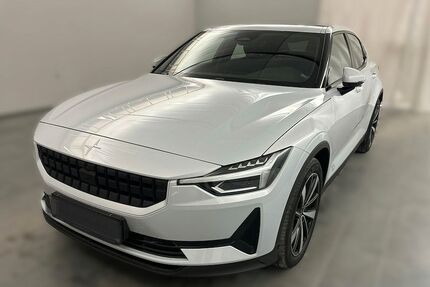 Polestar 2 33.800 km 28.900 &euro; Bochum 44803