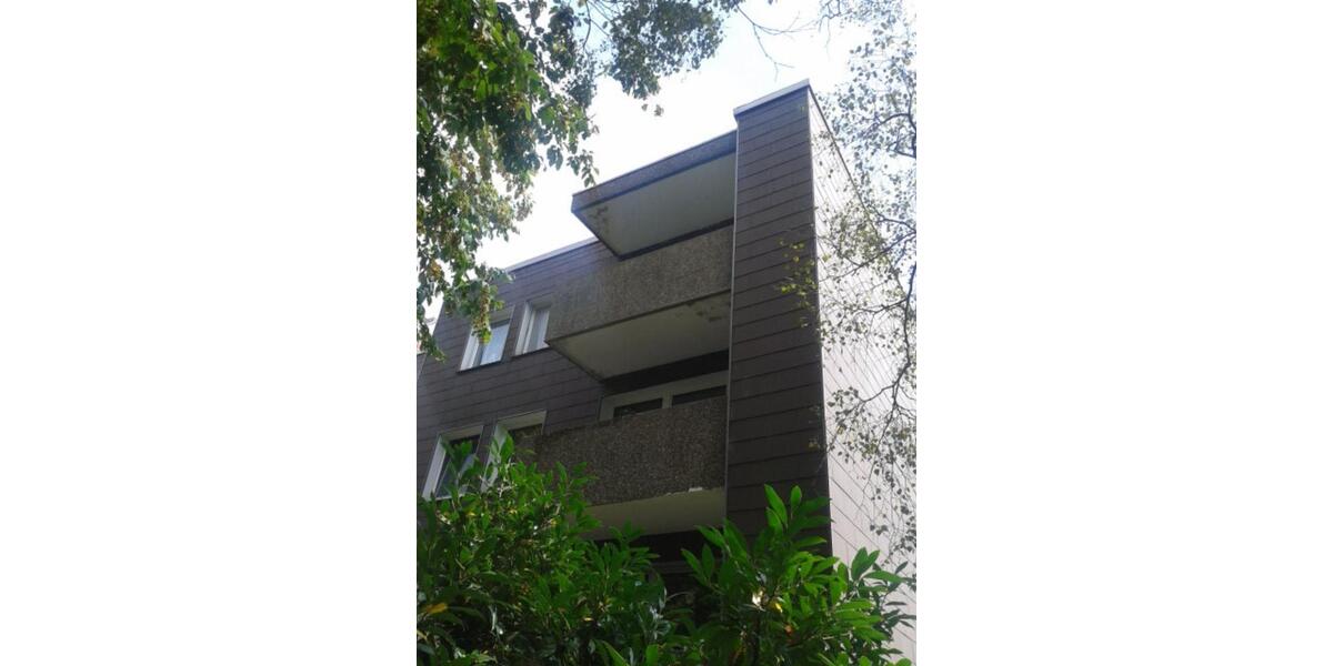 2-3 Eigentumswohnungen in Bismarck mit Garage und Balkon ab 3.5 zimmer