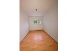Erdgeschoßwohnung Duisburg Walsum - 3.5 Zimmer, 57 m&sup2;, 495&euro; | Angebot:26656405