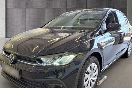 VW Polo 50.382 km 17.880 &euro; Wesel 46483