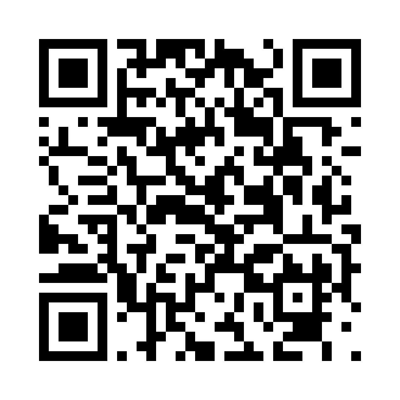 Bringen Sie Ihr Herz mit, es wird sich wohlfühlen! zimmer