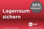 Gewerbeobjekt Heiligenhaus - 130&euro; | Angebot:14718041