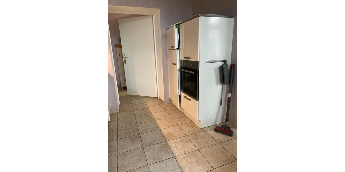 Erdgeschoßwohnung Voerde (Niederrhein) - 2.5 Zimmer, 65 m&sup2;, 950&euro; | Angebot:25264837