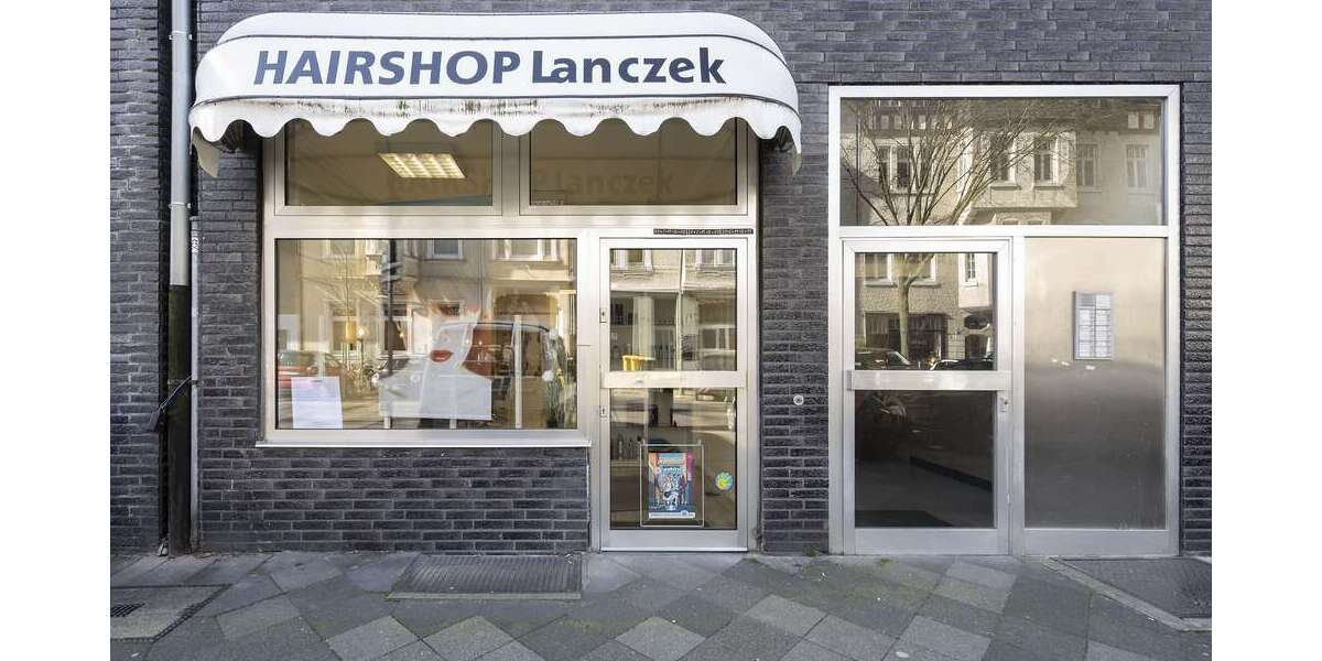 Einzelhandel in Düsseldorf 200.000 € 63 m² zimmer