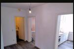 Etagenwohnung Bottrop Feldhausen - 4 Zimmer, 80 m&sup2;, 750&euro; | Angebot:26300584