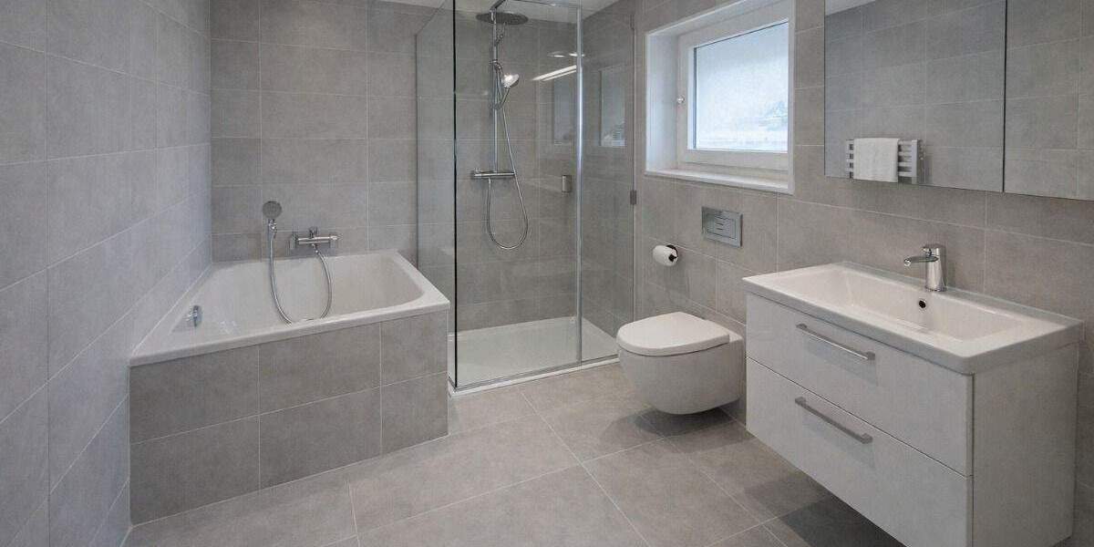 ALTE TRADITION NEU GESTALTEN! Reihenendhaus mit drei Schlafzimmern 4 zimmer