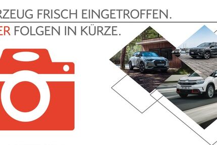 Jeep Avenger 5.734 km 28.890 &euro; Oberhausen 46147