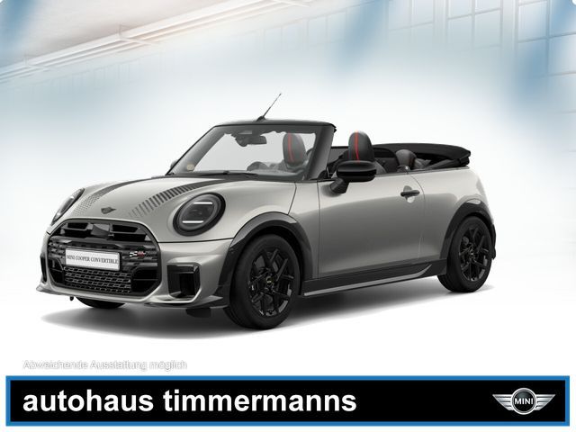 Mini Cooper C 3.199 km 37.930 &euro; Düsseldorf 40549