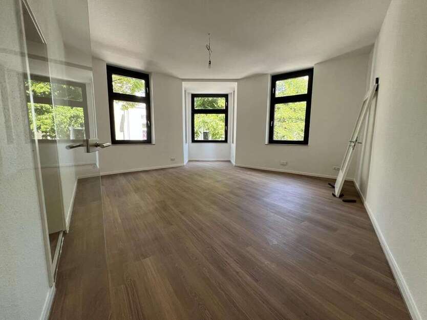 Wohnung zum Mieten in Essen 980 € 88.4 m²