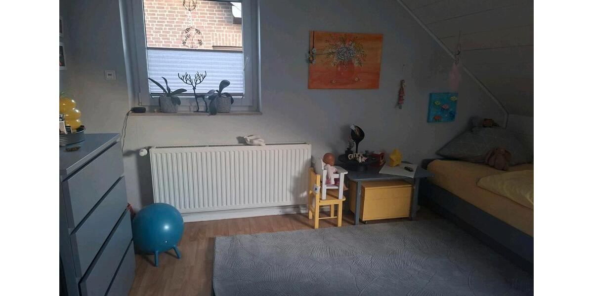 Reihenhaus Rheinberg - 3.5 Zimmer, 95 m&sup2;, 400.000&euro; | Angebot:26133234