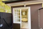 Villa Gelsenkirchen Buer - 12 Zimmer, 310 m&sup2;, 3.200&euro; | Angebot:22985202