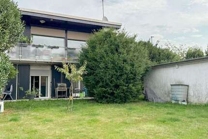 Haus zum Kaufen in Velbert 349.000 € 125 m² 4 zimmer