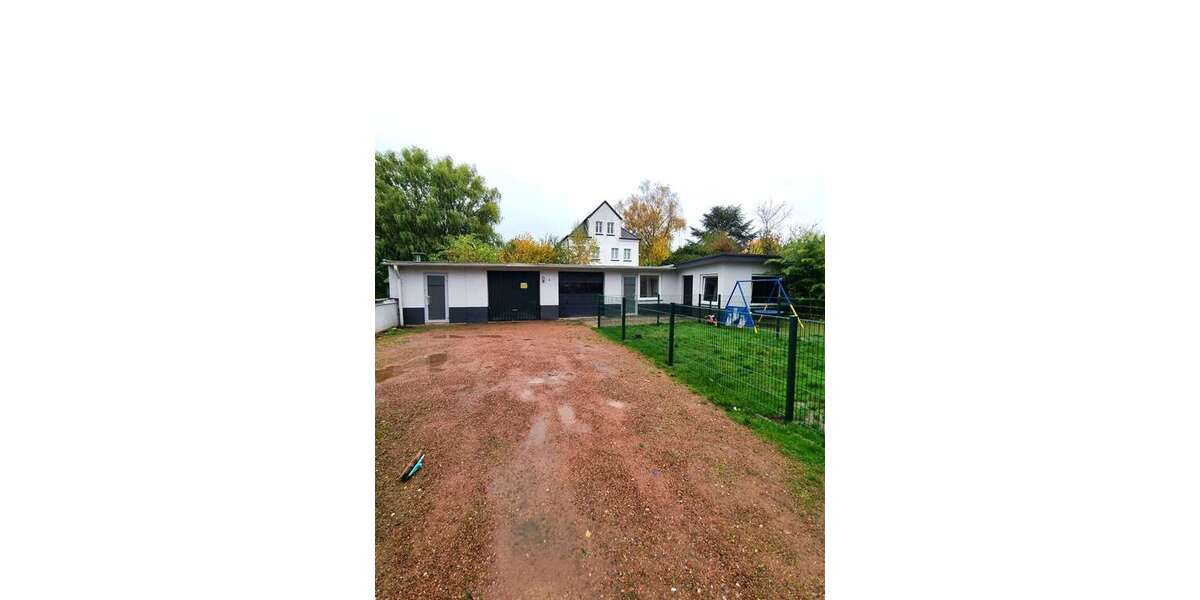 Büro in Herten 280 € 40 m² zimmer