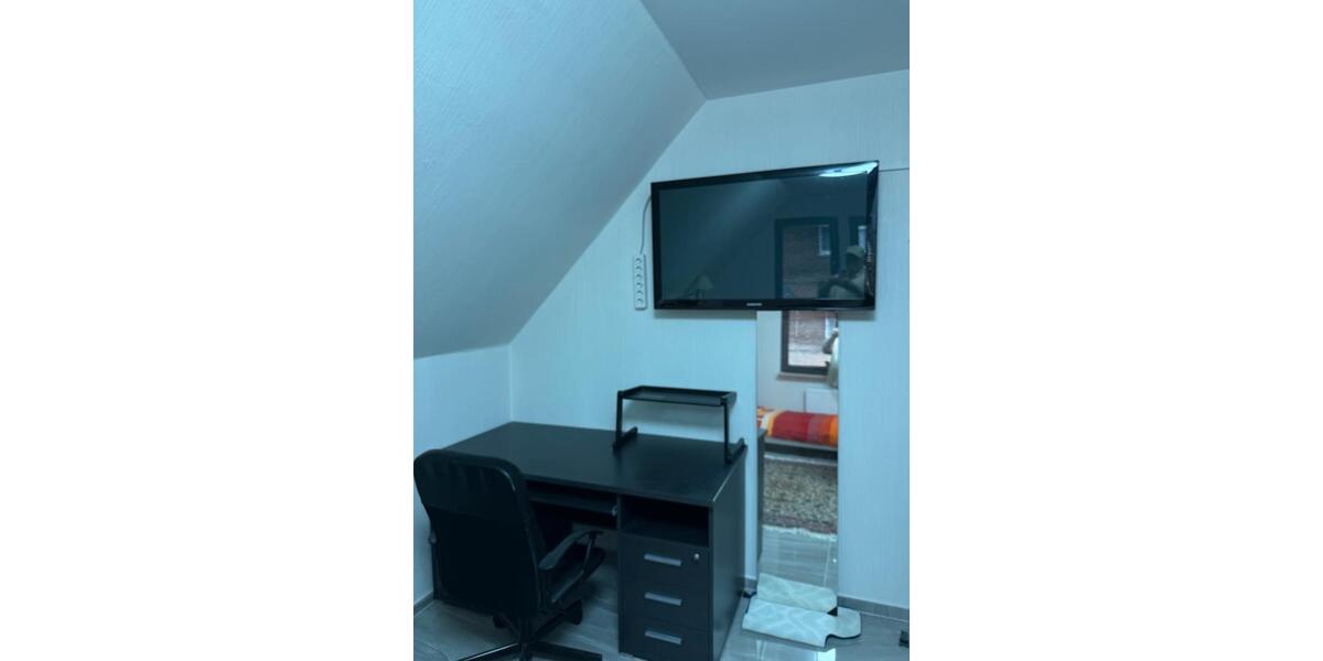 Etagenwohnung Meerbusch Kierst - 3 Zimmer, 65 m&sup2;, 1.500&euro; | Angebot:25195653