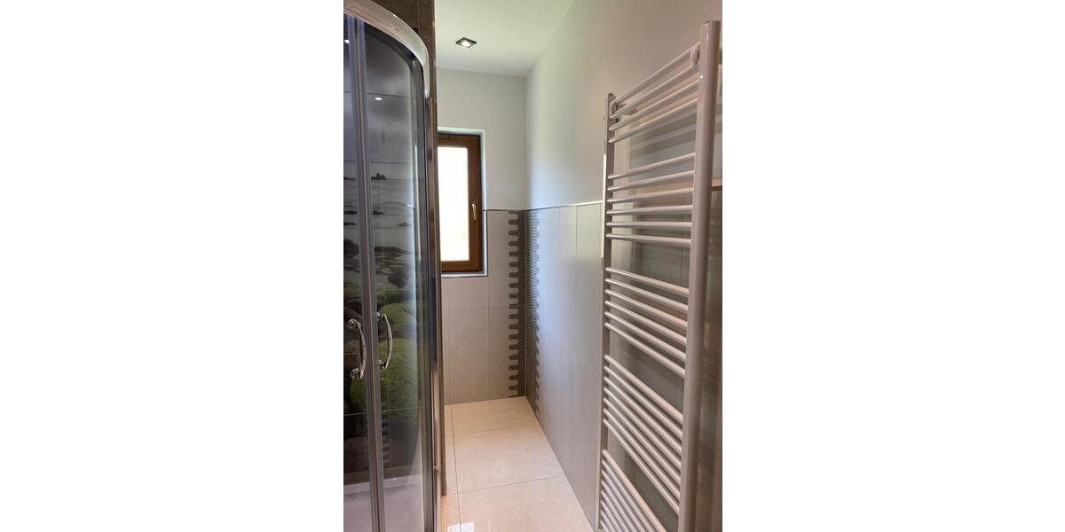 Etagenwohnung Krefeld Benrad - 2 Zimmer, 50 m&sup2;, 125.000&euro; | Angebot:25282499