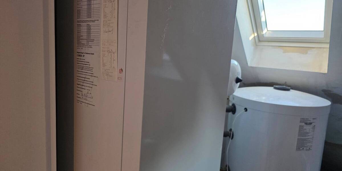 Doppelhaushälfte Velbert Kostenberg - 9 Zimmer, 259 m&sup2;, 650.000&euro; | Angebot:19426827