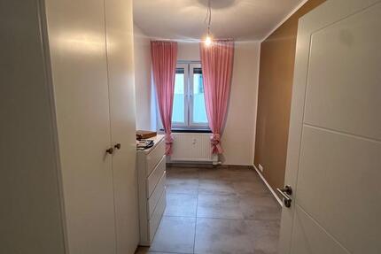 Wohnung Oberhausen Alsfeld - 2.5 Zimmer, 58 m&sup2;, 880&euro; | Angebot:27626522