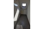 Mehrfamilienhaus, Wohnhaus Duisburg Essenberg - 12 Zimmer, 365 m&sup2;, 580.000&euro; | Angebot:27014367