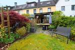 Reihenmittelhaus Essen Ostviertel - 4 Zimmer, 130 m&sup2;, 279.000&euro; | Angebot:26818453