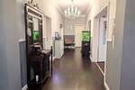 Etagenwohnung Duisburg Mittelmeiderich - 5 Zimmer, 132 m&sup2;, 199.900&euro; | Angebot:25777749