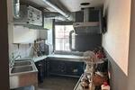 ATTRAKTIVES LOKAL MIT ALTBAUCHARME