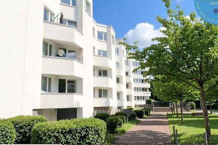 Wohnung Dorsten Alt-Wulfen - 4 Zimmer, 92 m&sup2;, 620&euro; | Angebot:27030083