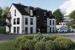 Etagenwohnung Velbert Nierenhof - 3 Zimmer, 87 m&sup2;, 329.000&euro; | Angebot:25797044