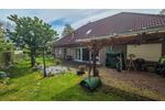 Bungalow Duisburg Duisburg-Mitte - 3 Zimmer, 110 m&sup2;, 286.000&euro; | Angebot:26610975